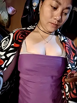 Sinhlinh2020 online show from March 21, 11:08 pm