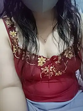 Sinhlinh2020 online show from June 1, 2:52 pm