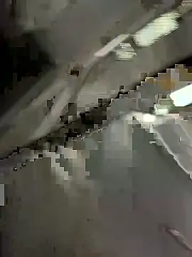 Drgghjkkk online show from January 19, 12:14 am