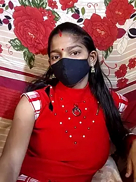 Itz Aisha   online show from May 21, 5:58 am