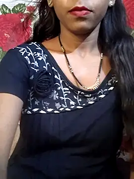 Itz Aisha   online show from June 5, 5:47 am