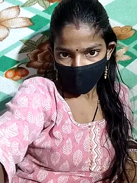 Itz Aisha   online show from July 20, 6:17 am