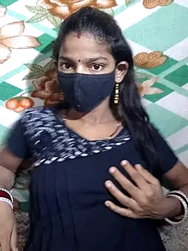 Itz Aisha   online show from July 21, 5:43 am