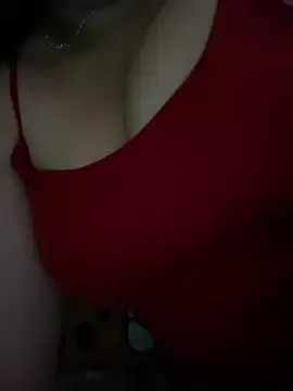 Minibo68 online show from November 25, 1:05 am