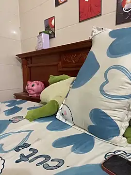 Phale2x online show from April 16, 8:53 pm