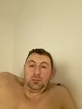 Sasa19790 online show from November 14, 5:55 pm