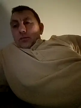 Sasa19790 online show from March 1, 8:33 pm