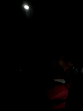 ralucaaa online show from October 17, 9:28 pm