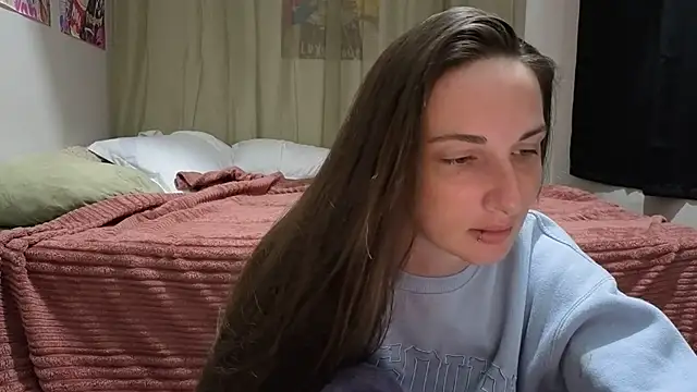 mistressaurora online show from March 30, 10:05 am