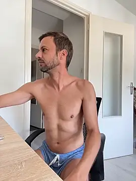 babyboy2021xxx online show from June 22, 10:01 am