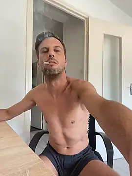 babyboy2021xxx online show from June 23, 11:19 am
