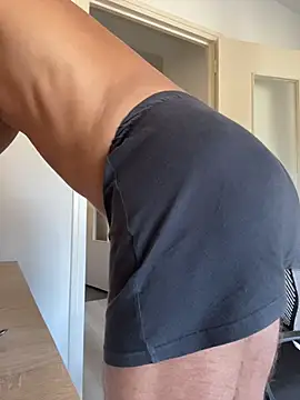 babyboy2021xxx online show from July 19, 5:05 pm