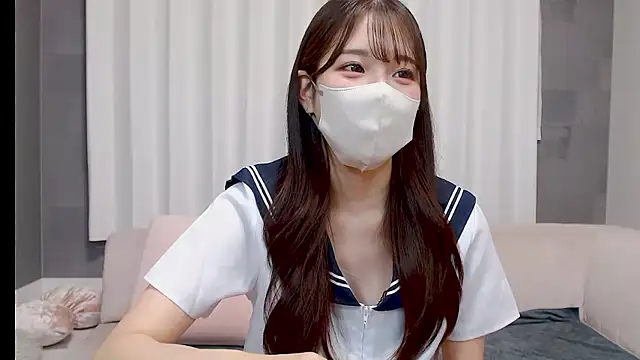 LOVE MIREI LOVE online show from July 24, 11:08 am