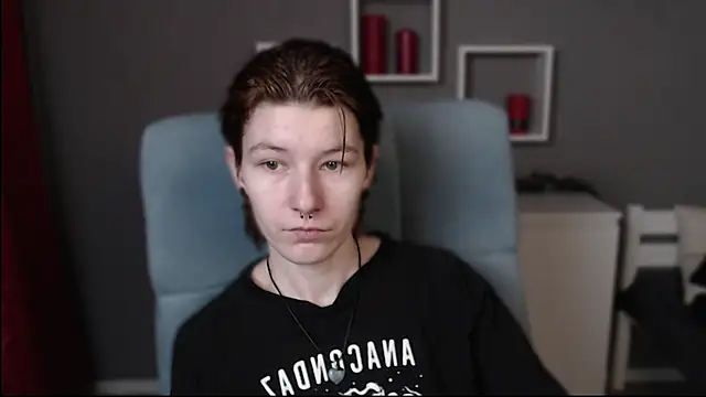 guitarandangell online show from December 14, 3:17 pm