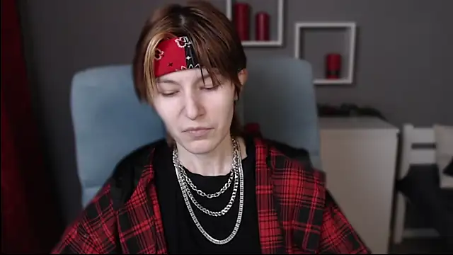 guitarandangell online show from January 6, 3:38 pm