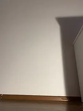 SoftOobsession online show from March 7, 1:24 am