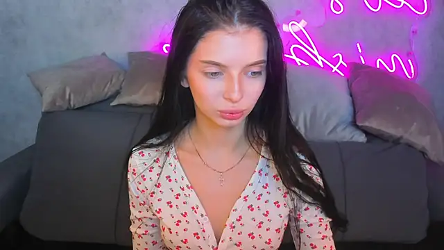 Snapshot of Eva_Mayers chatting on November 7, 12:43 am Eva Mayers online show from November 7, 12:43 am