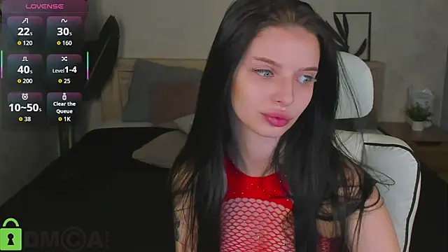 Snapshot of Eva_Mayers chatting on November 25, 11:16 pm Eva Mayers online show from November 25, 11:16 pm