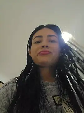 ViolettRouse online show from November 17, 7:30 pm