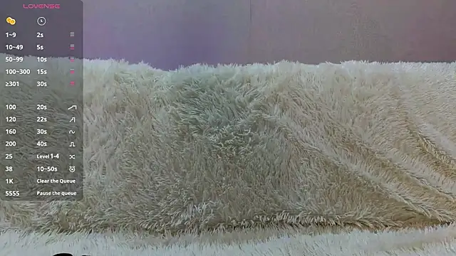 WiaSiviaSun online show from March 25, 10:10 am