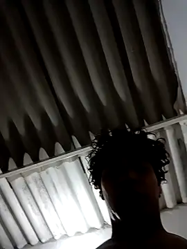 Gh garciaz online show from February 5, 1:10 am