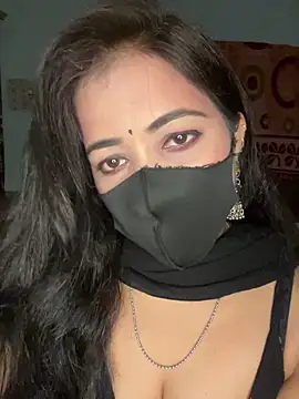 Snapshot of Dipu_cute chatting on June 4, 7:42 pm Dipu cute online show from June 4, 7:42 pm