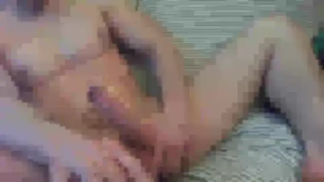 Snapshot of allex333xx chatting on November 29, 4:10 pm allex333xx online show from November 29, 4:10 pm