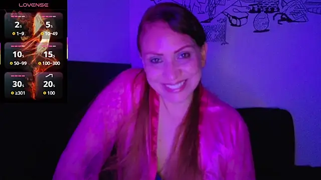 Snapshot of _candela_v chatting on March 20, 10:36 pm candela v online show from March 20, 10:36 pm