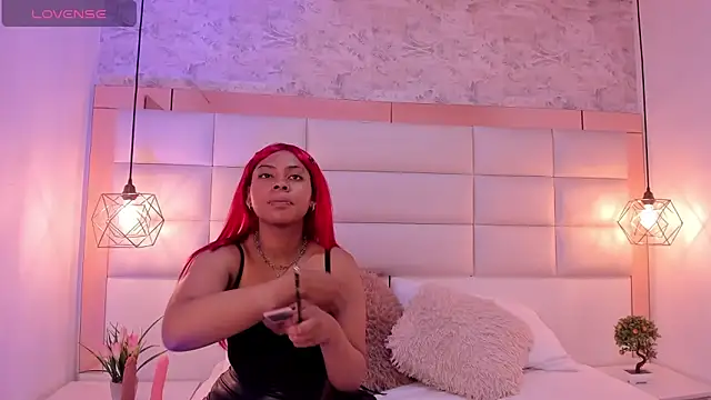 Sofia clk online show from October 23, 3:50 am