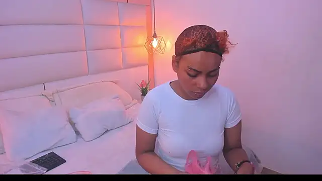 Sofia clk online show from March 24, 4:06 am