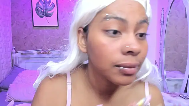 Sofia clk online show from July 3, 3:02 am