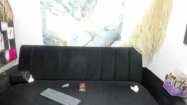 jessica latina777 online show from January 14, 10:54 am