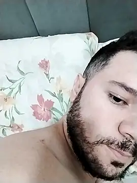 Branquinhowm online show from October 28, 2:48 am