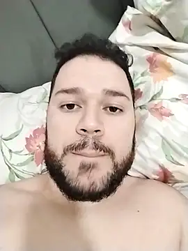 Branquinhowm online show from February 3, 3:48 am