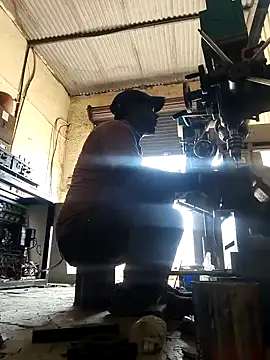 RNlov online show from February 10, 6:39 am