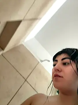 Snapshot of milky_denni chatting on October 25, 5:40 pm milky denni online show from October 25, 5:40 pm