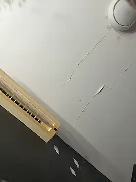 Snapshot of milky_denni chatting on October 31, 12:44 am milky denni online show from October 31, 12:44 am