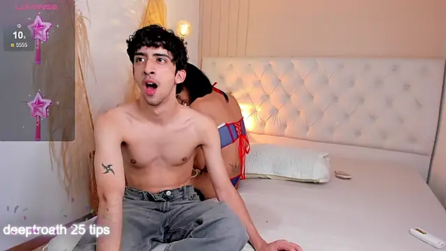 jennierrubyjane online show from January 17, 3:28 pm