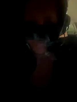 aznman420 online show from November 4, 11:20 am