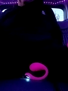 Ashley-Amber Dragon online show from April 21, 12:23 am