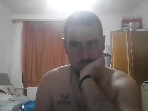 Szeximado31 online show from November 21, 6:39 pm