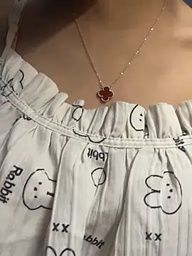 Bong-g online show from March 11, 8:42 am