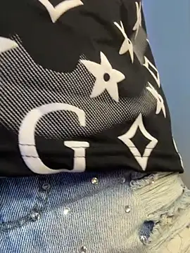 Bong-g online show from March 14, 5:46 am