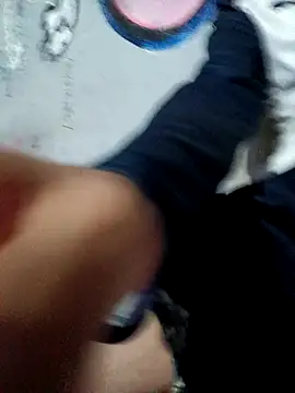 Pedropuente200 online show from January 7, 7:33 am