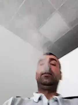 Bugattiveyron1 online show from October 20, 1:00 pm