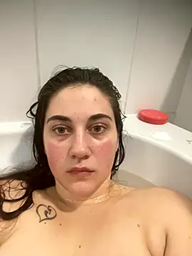 YourFrenchFeliciexo online show from November 12, 8:08 pm