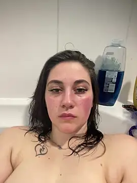 YourFrenchFeliciexo online show from April 16, 7:47 pm