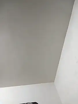 Oscarpalacios23 online show from October 24, 8:11 am