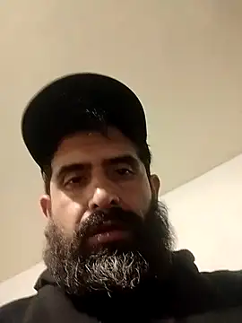 Oscarpalacios23 online show from December 18, 7:14 am