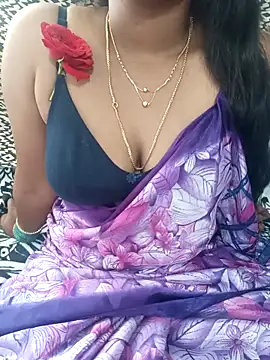 kannada-kavya online show from May 22, 6:20 am